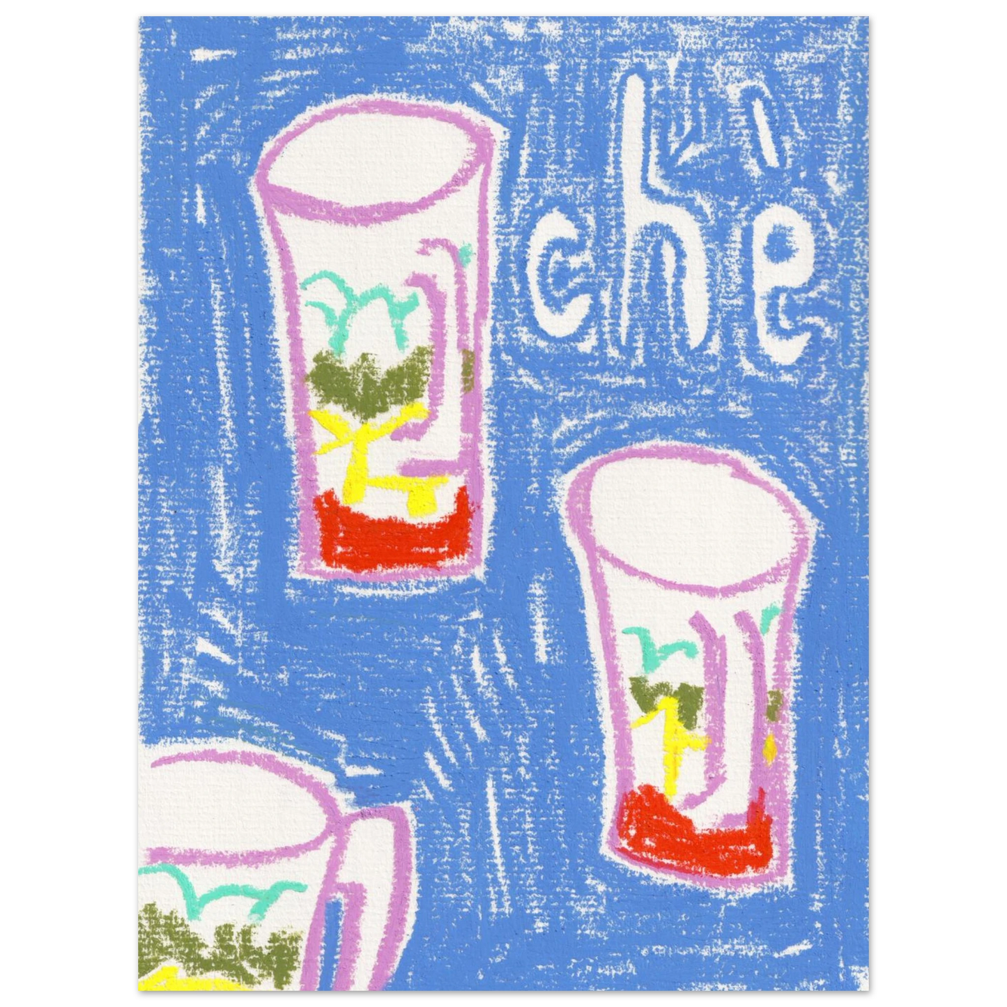 69144e4a-6458-4dfb-80ca-cf3a04a71b0d