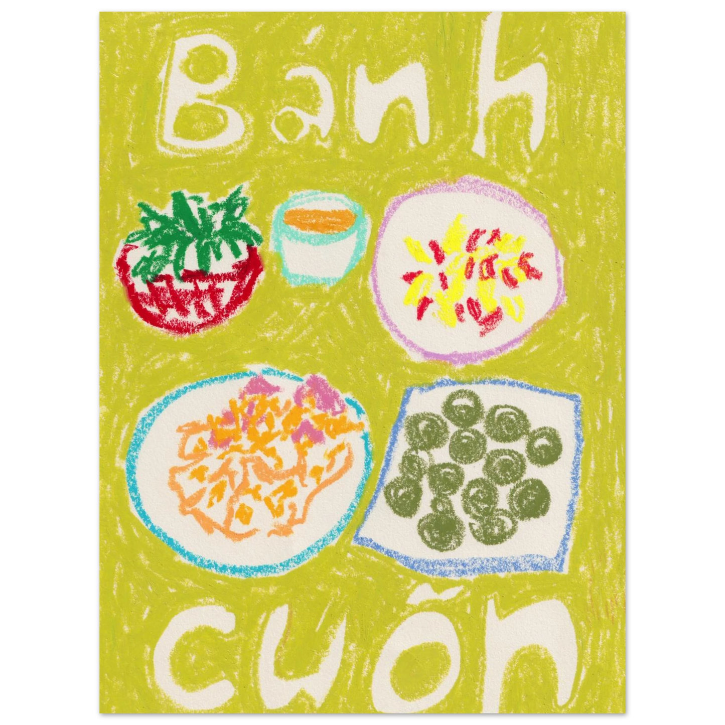 7e5443c6-1b33-4267-8f37-51cc44cdcb21