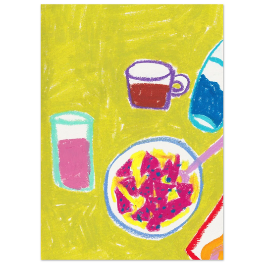 05b09f96-5ae7-47d0-8500-07ceb97a0408