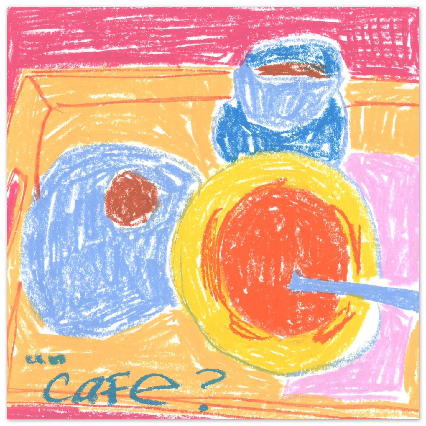 10c5d14a-c4bf-4e9e-8a2b-2bd9f2dbd2f8