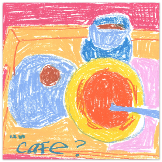 10c5d14a-c4bf-4e9e-8a2b-2bd9f2dbd2f8