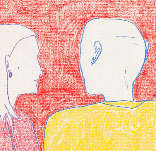 Coffee Chat