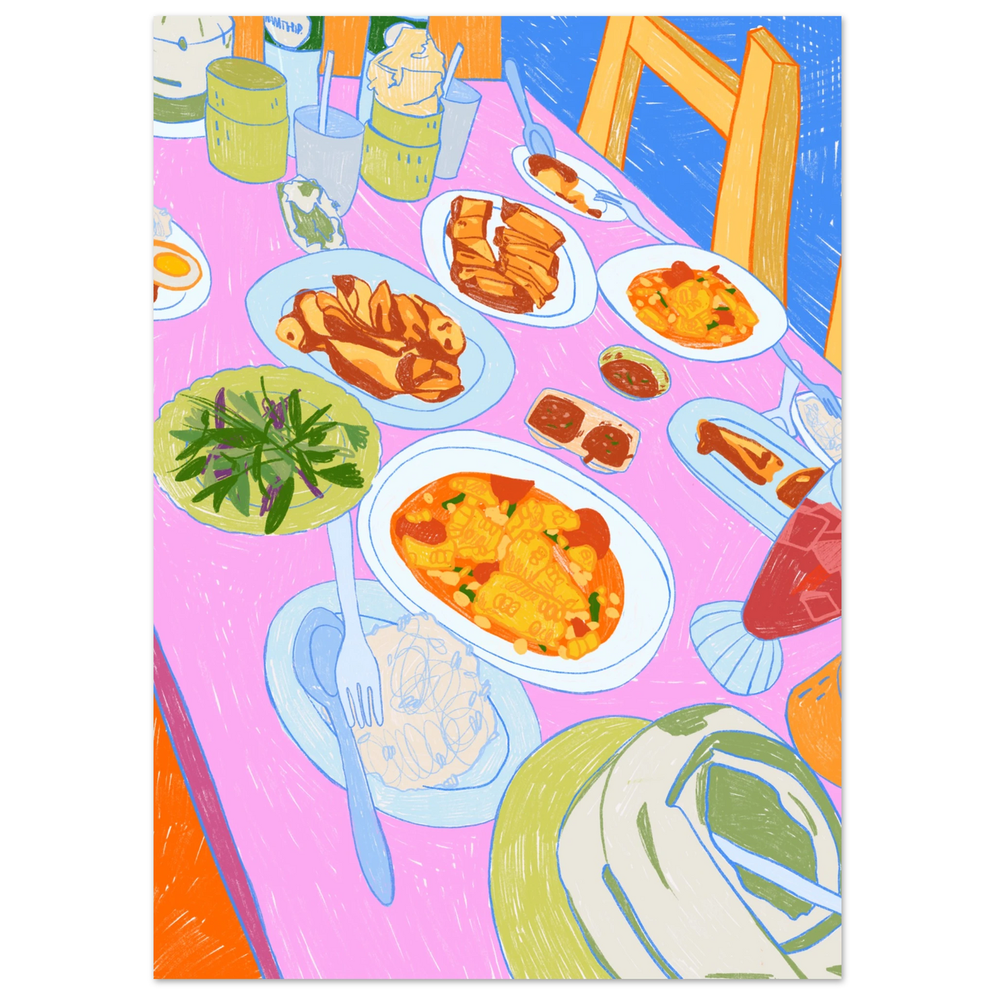 500c7d67-eed7-41c3-8452-fff941bfc0c4