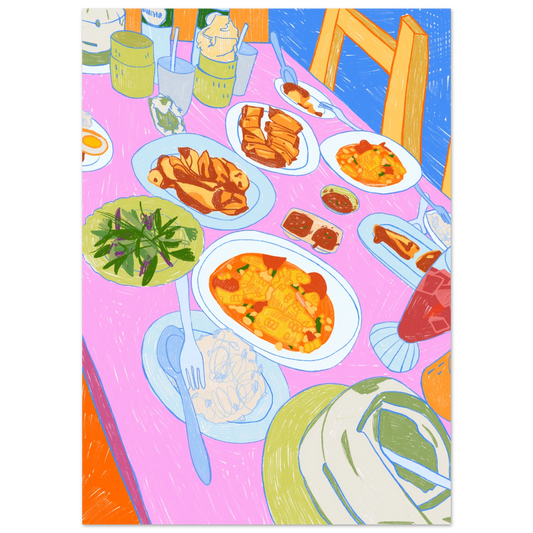 500c7d67-eed7-41c3-8452-fff941bfc0c4