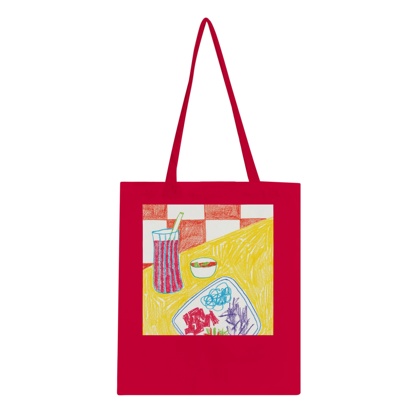 742a922f-7680-4c83-9588-7b0c1a8574fc